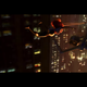 Image for article titled The Vehicles Of Incredibles 2, Ranked
